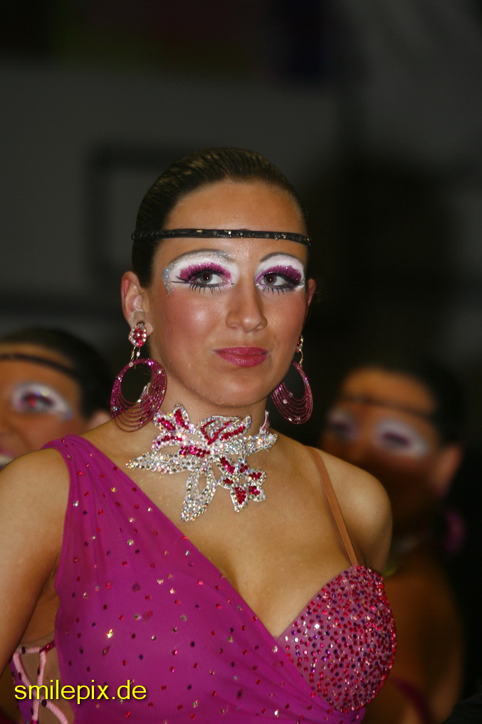 Buchholz 28.2.09 (981)